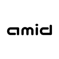 AMID - Advanced MechIntel Dynamics