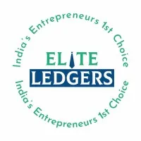 EliteLedgers EliteLedgers