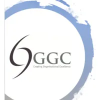 GGC Consultancy