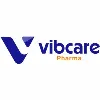 Vibcare Pharma Vibcare Pharma