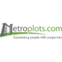 Metroplots
