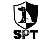 Sunprotected Technology Corp