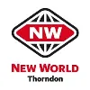 New World Thorndon New World Thorndon
