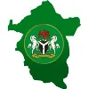 Enugu State Government
