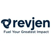 RevJen