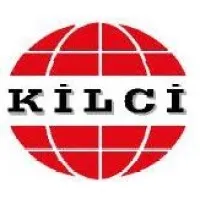 Kilci Engineering