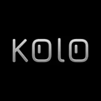 Kolo Los Angeles, United States