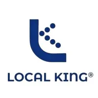 LocalKing®