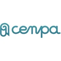 Cenpa