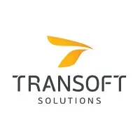 Transoft Solutions Inc.