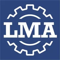 Lean Management Academy Sdn Bhd