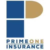 PrimeOne Insurance Company