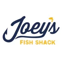 Joey's Fish Shack