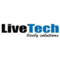 livetech.co.in