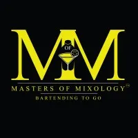 Masters of Mixology LLC Masters of Mixology LLC
