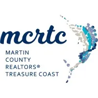 Martin County REALTORS® of the Treasure Coast (MCRTC) Martin County REALTORS® of the Treasure Coast (MCRTC)