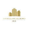 Empire Global Solutions Empire Global Solutions
