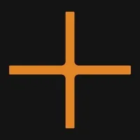 Art + Business ONE LLC