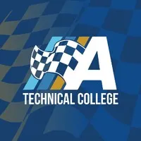 Automeca Technical College