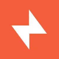QuickByte