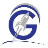Galaxy Marketing Solutions LLC