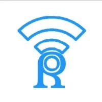 Recforge