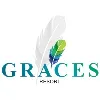 Graces Resort Graces Resort