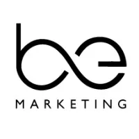 Be Marketing Coaches Be Marketing Coaches