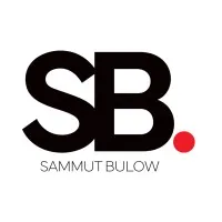 Sammut Bulow