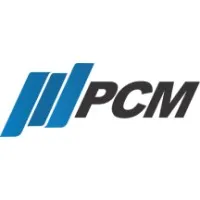 PT. Pelabuhan Cilegon Mandiri (PCM)