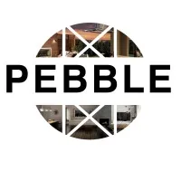 Pebble Development Pty Ltd