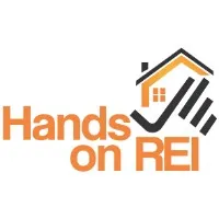 Hands On Real Estate Hands On Real Estate