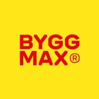 Byggmax AB Byggmax AB