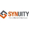 Synuity Synuity