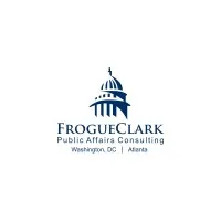 FrogueClark, LLC