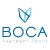 Boca Pharmacy Group Boca Pharmacy Group