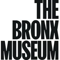 The Bronx Museum