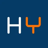 Hypernode