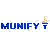 Munify Munify