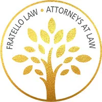 Fratello Law
