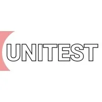 UNITEST ENGINEERING PVT LTD