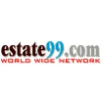 estate99.com