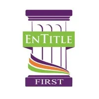 EnTitle First