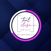 Teal Clise Group of eXp Realty