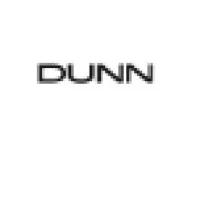 D U N N - a brand consultancy and creative collective D U N N - a brand consultancy and creative collective