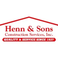 Henn and Sons Construction Services, Inc.