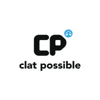 Clat Possible - India