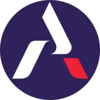 Pilates Association Australia (PAA)