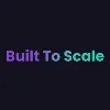 Built To Scale - Growth Agency Built To Scale - Growth Agency