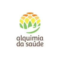 Alquimia da Saúde 